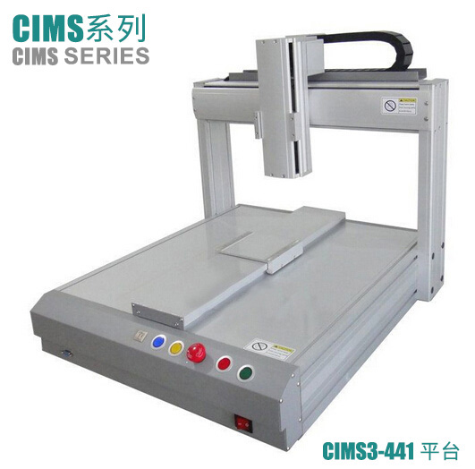 如何避免自動(dòng)焊錫機(jī)漏焊虛焊現(xiàn)象？