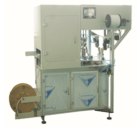 【蘇州自動(dòng)繞線扎線機(jī)】可以讓你不再疲勞