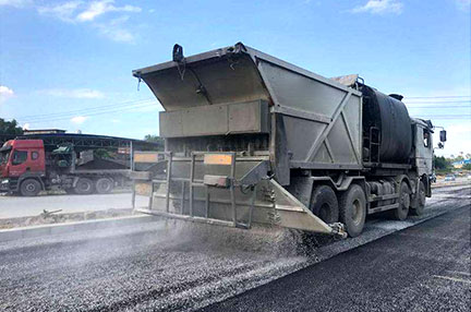 封層與粘層、透層的區(qū)別?